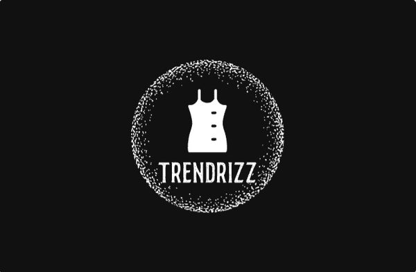 TrendRizz